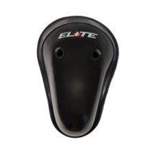 Раковина ELITE JR