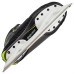 Коньки вратаря BAUER S21 ELITE JR