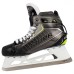 Коньки вратаря BAUER S21 ELITE JR