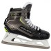Коньки вратаря BAUER S21 ELITE JR