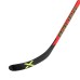 Клюшка Bauer S21 VAPOR GRIP STICK JR