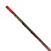 Клюшка Bauer S21 VAPOR GRIP STICK JR