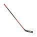 Клюшка Bauer S21 VAPOR GRIP STICK JR