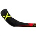 Клюшка Bauer S21 VAPOR TYKE GRIP STICK 42" YTH