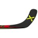 Клюшка Bauer S21 VAPOR TYKE GRIP STICK 42" YTH