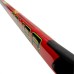Клюшка Bauer S21 VAPOR TYKE GRIP STICK 42" YTH