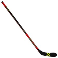Клюшка Bauer S21 VAPOR TYKE GRIP STICK 42" YTH