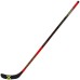 Клюшка Bauer S21 VAPOR TYKE GRIP STICK 42" YTH