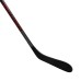 Клюшка Bauer S21 VAPOR X3.7 GRIP STICK SR