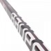 Клюшка Bauer S18 NSX GRIP STICK INT