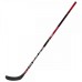 Клюшка Bauer S18 NSX GRIP STICK INT