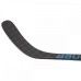 Клюшка Bauer S18 NEXUS 2N PRO GRIP STICK SR