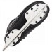 Коньки хоккейные BAUER VAPOR X500 S17 YTH