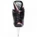 Коньки хоккейные BAUER VAPOR X500 S17 YTH