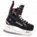 Коньки хоккейные BAUER VAPOR X500 S17 YTH