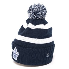 Шапка A&C Toronto Maple Leafs, син.-бел., 59145