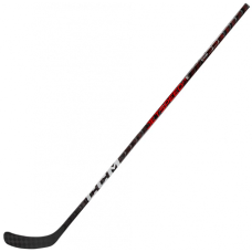 Клюшка CCM JETSPEED FT5 SR