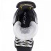 Коньки хоккейные CCM SUPER TACKS AS1 JR