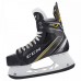 Коньки хоккейные CCM SUPER TACKS AS1 JR