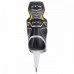 Коньки хоккейные CCM SUPER TACKS AS1 JR