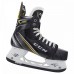 Коньки хоккейные CCM SUPER TACKS AS1 JR