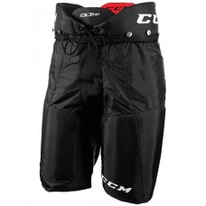Трусы игрока CCM QLT 230 JR