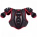 Нагрудник игрока CCM JETSPEED 350 YTH