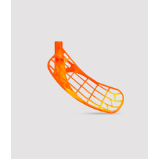 Крюк OXDOG RAZOR NB ORANGE (MULTI)