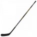 Клюшка Bauer S19 SUPREME 2S PRO GRIP STICK JR