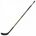 Клюшка Bauer S19 SUPREME 2S TEAM GRIP STICK JR