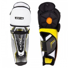 Щитки игрока CCM SUPER TACKS SR