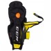 Щитки игрока CCM SUPER TACKS SR