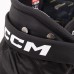 Трусы игрока CCM AS580 SR