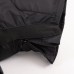 Трусы игрока CCM AS580 SR