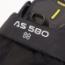 Трусы игрока CCM AS580 SR