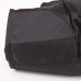 Трусы игрока CCM AS580 SR