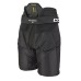 Трусы игрока CCM AS580 SR