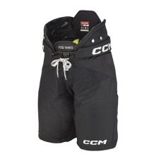 Трусы игрока CCM AS580 SR