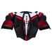 Нагрудник игрока CCM JETSPEED FT680 JR