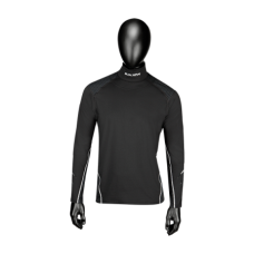Термо-верх с длинным рукавом Bauer PREMIUM INT. NECK LS TOP SR