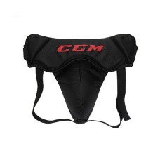 Раковина вратаря CCM 500 INT
