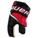 Перчатки BAUER S22 VAPOR 3X PRO SR