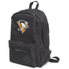 Рюкзак A&C Pittsburg Penguins 58059