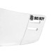 Визор BIG BOY V100