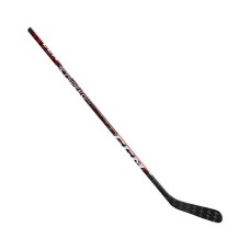 Клюшка CCM JETSPEED FT5 PRO INT