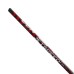 Клюшка CCM JETSPEED FT5 PRO INT