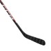 Клюшка CCM JETSPEED FT5 PRO INT