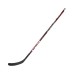 Клюшка CCM JETSPEED FT5 PRO INT