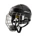 Шлем BAUER REAKT 75 T-1 COMBO