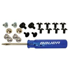 Рем.Комплект для шлема BAUER